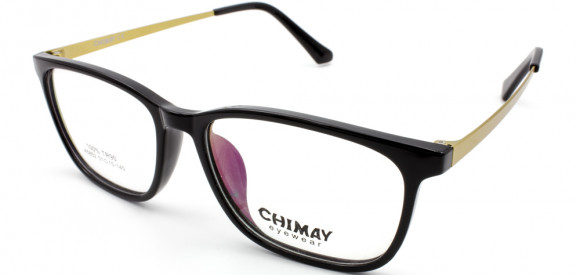 ОК CHIMAY 5852 C3