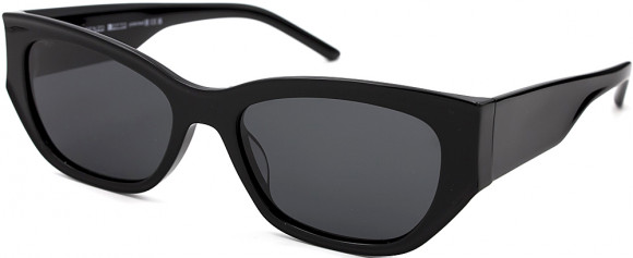 С/З LORENZO LOTTO 93264 C2