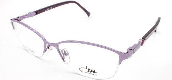 ОМ CAILI 1708 C4 ОМ CAILI 1708 C4