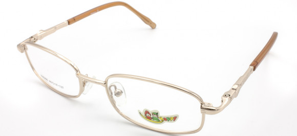 ОМД HAPPY 4066 C08