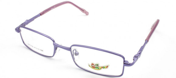 ОМД HAPPY 4131B C012 ОМД HAPPY 4131B C012