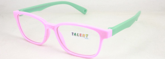 ОПД TALENT 8140 P C3