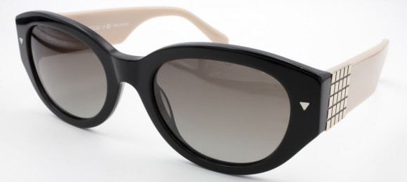 С/З LORENZO LOTTO 93194 C3 С/З LORENZO LOTTO 93194 C3