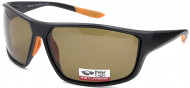 С/З POLAR EAGLE 8264 C2