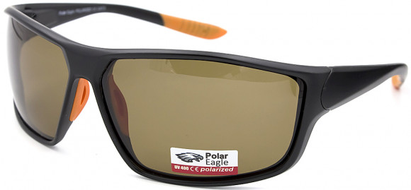 С/З POLAR EAGLE 8264 C2