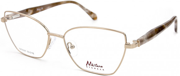 ОМ NIKITANA 9367 C4