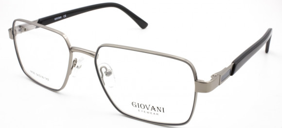 ОМ GIOVANI 4436 C3
