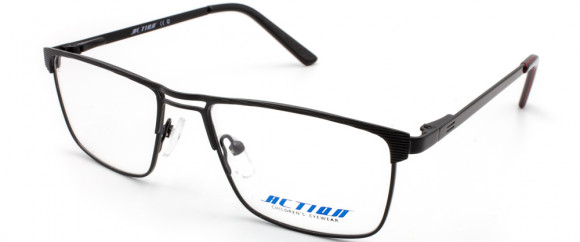 ОМД ACTION 1184 C1