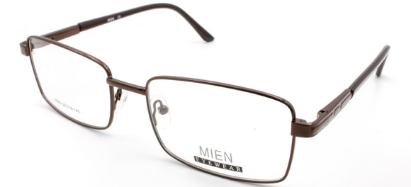 ОМ MIEN 6566 C103 ОМ MIEN 6566 C103