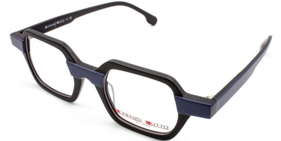 ОПД LORENZO LOTTO 72226 C4 ОПД LORENZO LOTTO 72226 C4