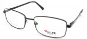 ОМ HOPE 4090 C4 ОМ HOPE 4090 C4