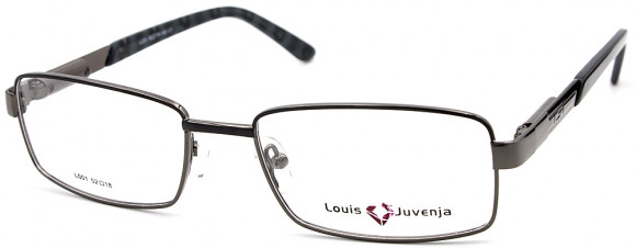 ОМ LOUIS JUVENJA 001 C1