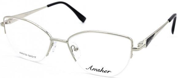ОМ AMSHER 9153 C6