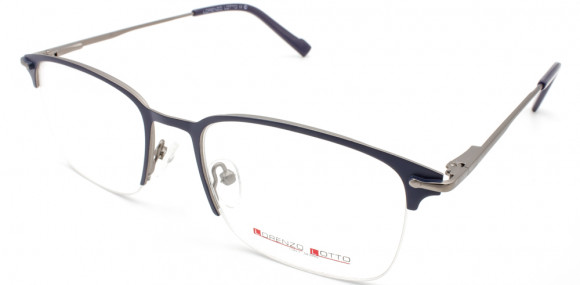 ОМ LORENZO LOTTO 81191 C3