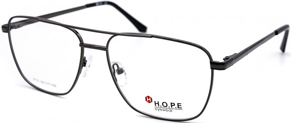 ОМ HOPE 6733 C2 ОМ HOPE 6733 C2