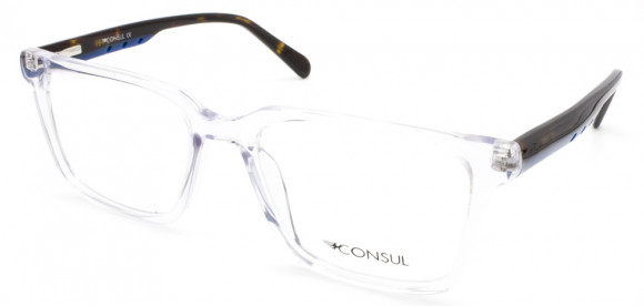 6036C6OPCL
