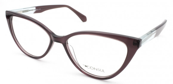 ОП CONSUL 88895 C4