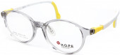 ОПД HOPE 8094A C3 ОПД HOPE 8094A C3