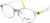 ОПД HOPE 8094A C3