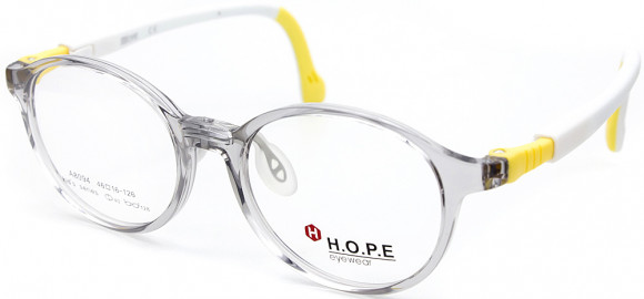 ОПД HOPE 8094A C3