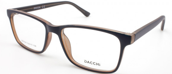 ОП DACCHI 37535 C7 ОП DACCHI 37535 C7