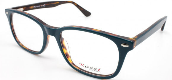 ОП ROSSI 4536 C4 ОП ROSSI 4536 C4