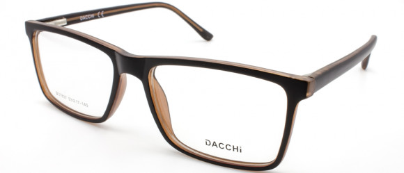 ОП DACCHI 37837 C4