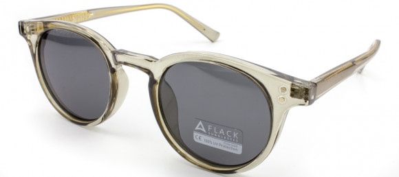 С/З FLACK 88019 C2