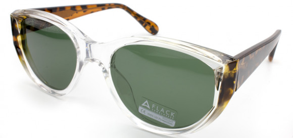 С/З FLACK 66304 C4 С/З FLACK 66304 C4