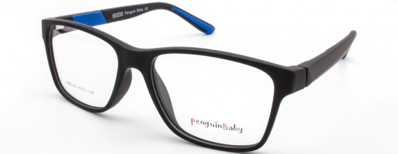 ОПД PENGUIN BABY 62240 C4