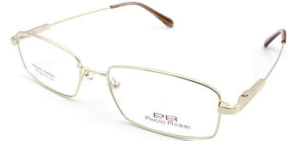 ОМ PAOLO ROSSI TITANIUM 709 C1 ОМ PAOLO ROSSI TITANIUM 709 C1