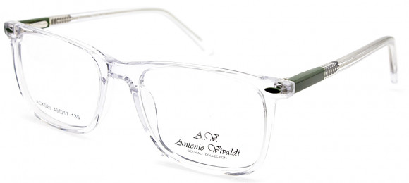 ОП  ANTONIO VIVALDI 029 C6