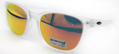 С/З CHEYSLER polarized  02207 C5