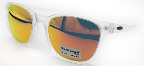С/З CHEYSLER polarized  02207 C5