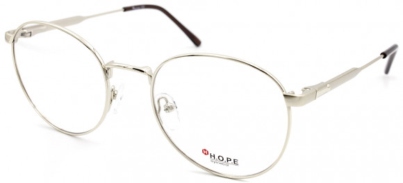 ОМ HOPE 31599 С1 ОМ HOPE 31599 С1