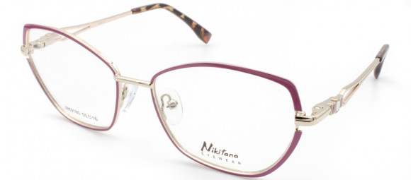 ОМ NIKITANA 9180 C12