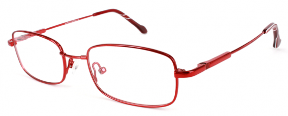 ОМД MILK Titanium 5005 C34 ОМД MILK Titanium 5005 C34