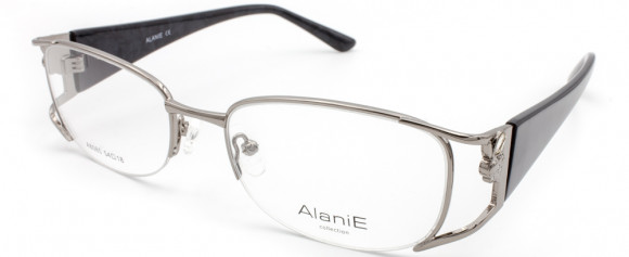 ОМ ALANIE 8085 C3 ОМ ALANIE 8085 C3