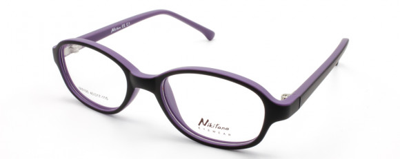 ОП NIKITANA 5195 C1