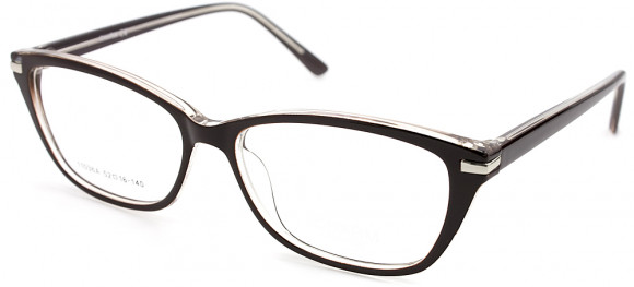 11036AC2OPCH 11036AC2OPCH