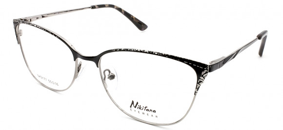 ОМ NIKITANA 9177 C6 ОМ NIKITANA 9177 C6