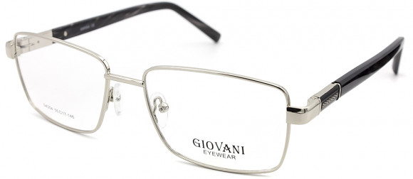 ОМ GIOVANI 4204 C4