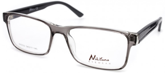 ОП NIKITANA 5022 C7