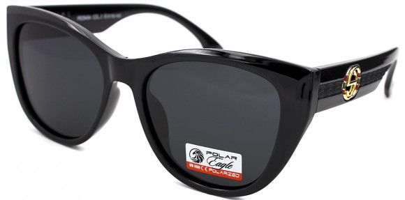 С/З POLAR EAGLE 09494 C3