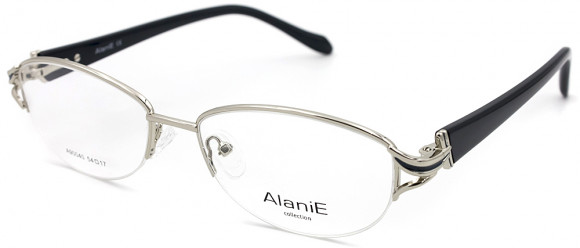 ОМ ALANIE 90040 C9