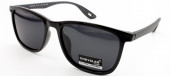 С/З CHEYSLER polarized  02052 C1