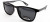 С/З CHEYSLER polarized  02052 C1