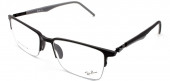 ОК RICH PERSON 18791 C1M