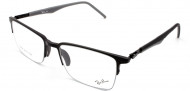 ОК RICH PERSON 18791 C1M