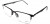 ОК RICH PERSON 18791 C1M